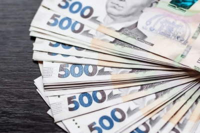 Прекращение выплат от ВПП ООН: что ожидает более 390 тысяч украинцев из опасных регионов?