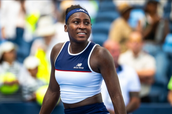 WTA 1000 Цинциннаті: Результаты 1/8 финала и ожидания от 1/4