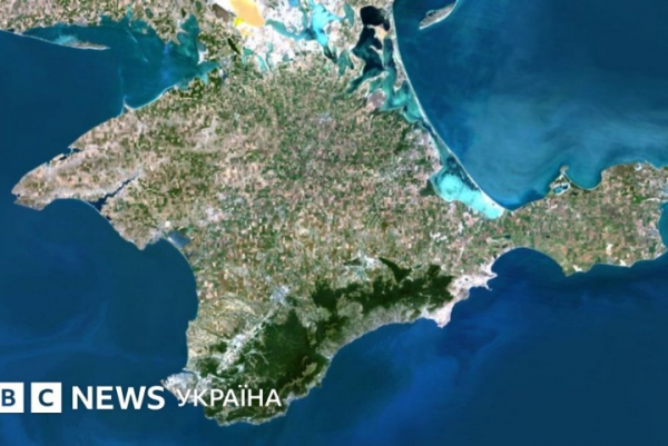 Путін і Аляска: Імперські амбіції, церковна політика та боротьба за території