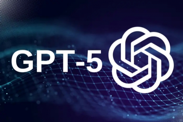 GPT-5 от OpenAI: Новое поколение искусственного интеллекта, которое изменит мир