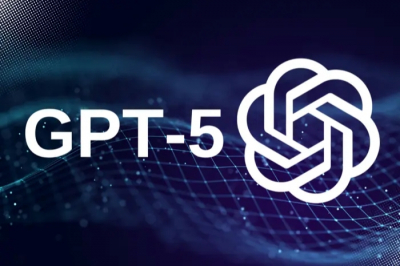 GPT-5 от OpenAI: Новое поколение искусственного интеллекта, которое изменит мир