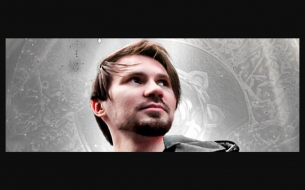 Віталій &quot;Sword_Art&quot; Петкін очолив NAVI Visa Academy: новий етап у розвитку молодих кіберспортсменів