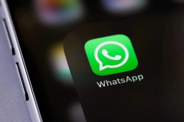 Блокування WhatsApp в Росії: порушення прав людини та загроза безпеці комунікацій