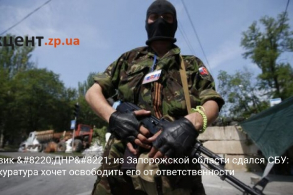 &quot;Балерина&quot;: новий спін-офф у світі &quot;Джона Віка&quot;   між гламуром балету та брутальністю бойовика
