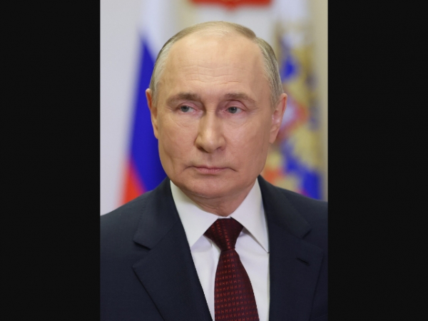 Может ли Путин и Трамп на Аляске заключить соглашение? Риски для Украины и Европы