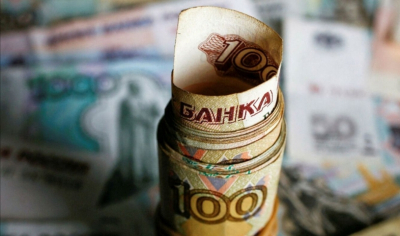 Как Россия планирует экономить в условиях экономического кризиса?