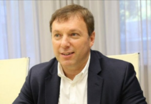 Важа Джаши: бізнес, зв&#039;язки з Росією та підозри у фінансуванні терористичних організацій