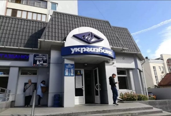 Вот расширенная статья на русском языке на основе предоставленного текста: