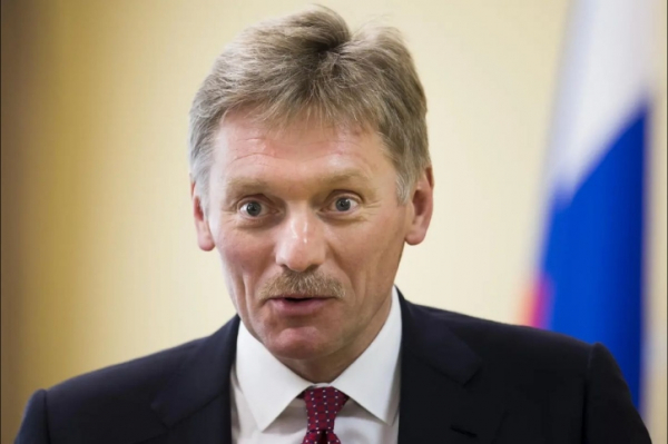 Саміт Путіна та Трампа на Алясці: ключові деталі, тривалість зустрічі та склад делегацій