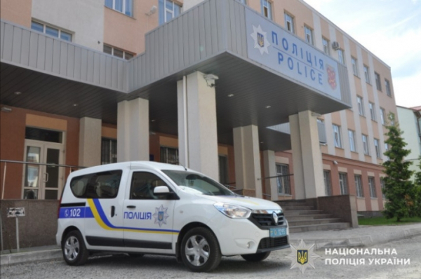 Вот расширенная статья на русском языке на основании предоставленного текста: