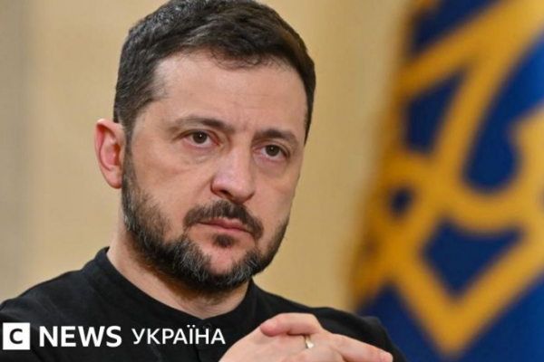 Трехстороння зустріч Трампа, Путіна та Зеленського: Крок до мирного врегулювання чи нові виклики?