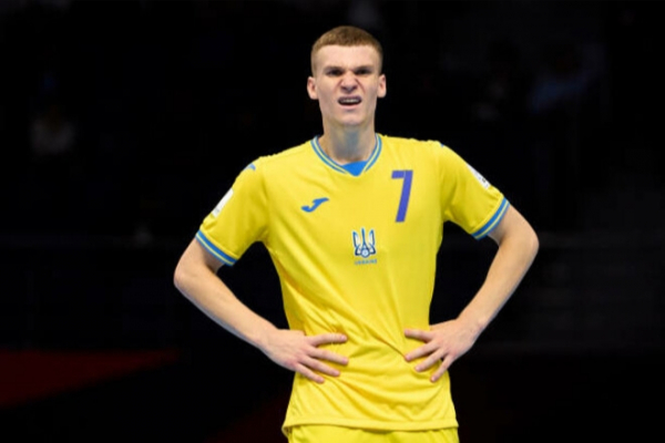 Объединение «Авроры» и SkyUp Futsal: Размышления Ростислава Семенченко о будущем украинского футзала
