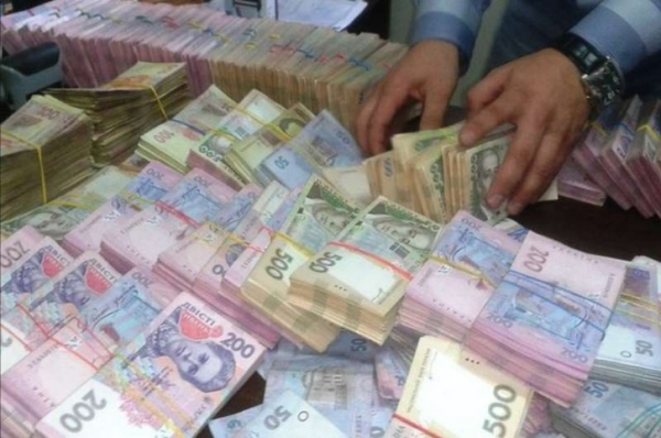 Заниження вартості нерухомості: як підприємець завдав збитків бюджету України