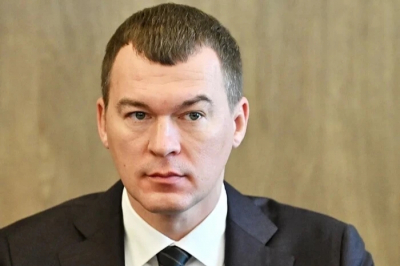 Участие российских спортсменов в Олимпийских играх 2026 года: вызовы, ограничения и перспективы