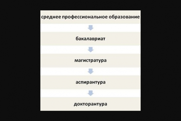 Магистры Черновицкого университета начнут учебу позже: изменения в расписании и адаптация к новым условиям