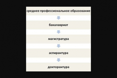 Магистры Черновицкого университета начнут учебу позже: изменения в расписании и адаптация к новым условиям