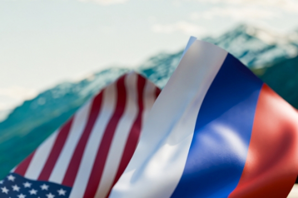 Перша зустріч Трампа і Путіна: результати, оцінки та майбутнє мирного процесу