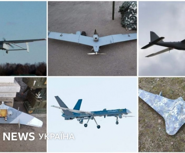4,3 мільярда гривень для ЗСУ: важливий крок до покращення оснащення українських військових