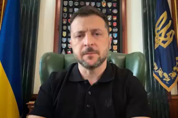 Оборона Покровського напрямку: стратегічна ситуація та кроки для стабілізації фронту