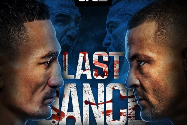 UFC 318 у Новому Орлеані: завершення кар єри Дастіна Пор є та новий виклик для Макса Холлоуея