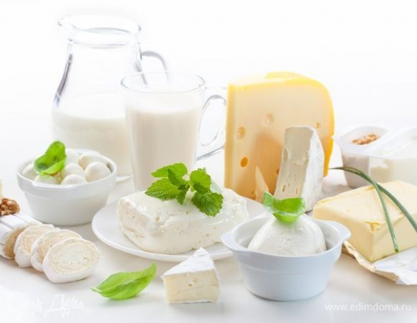 Чому ціни на продукти зростають, навіть коли сировина дешевшає: аналіз українського ринку