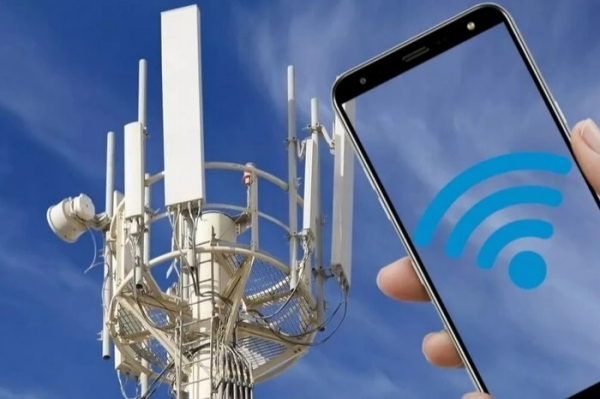 Київстар переходить на 4G в Дніпропетровській та Львівській областях: що це означає для абонентів і як підготуватись?