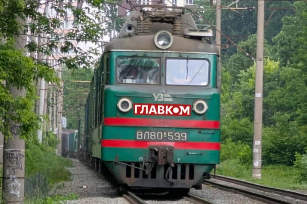 Государственная поддержка «Укрзалізниці»: необходимость компенсации убытков от пассажирских перевозок в условиях войны