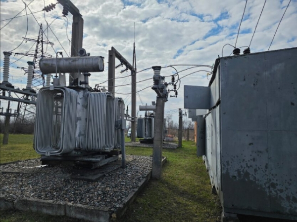 Норвегия выделяет Украине дополнительную помощь на закупку газа и военную поддержку от союзников НАТО