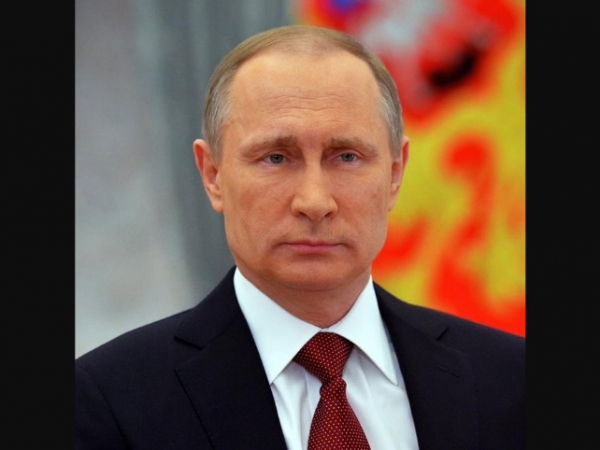 Почему Путина не арестуют на Аляске: юридическая сторона вопроса