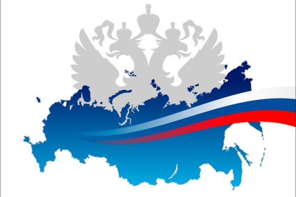 Звісно! Ось розширена стаття на українській мові на основі наданого тексту: