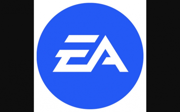 BioWare на межі: як невдача з Dragon Age: The Veilguard може вплинути на майбутнє Mass Effect