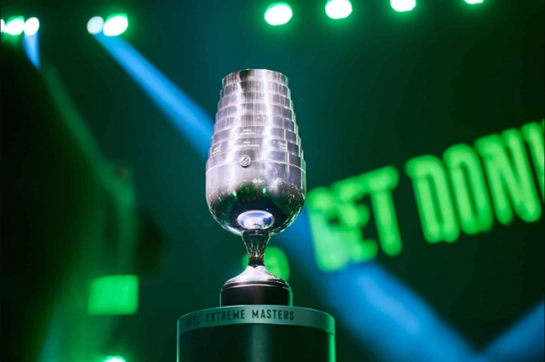 IEM Cologne 2025: Моменты величия и неожиданные повороты в мире CS:GO
