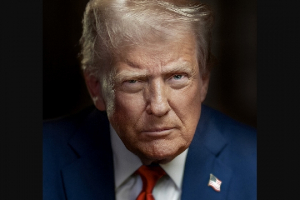 Зустріч Трампа і Путіна на Алясці: Загадкові обставини та відхилення від плану