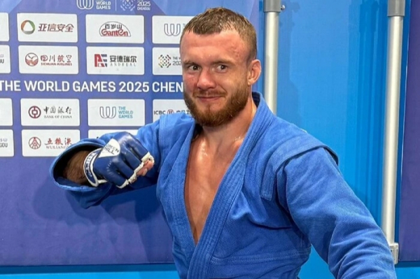 Спортивні досягнення України на Всесвітніх іграх-2025 та Європейському юнацькому олімпійському фестивалі: вражаючі результати та нові перспективи