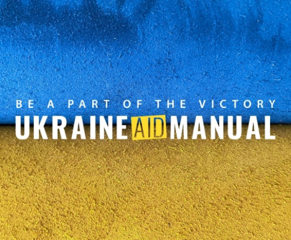 У Литві стартує програма навчання дітей та дорослих керуванню дронами: стратегія для зміцнення обороноздатності
