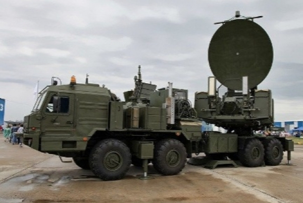 Українська інновація на війні: Безпілотники "Шмавік" як відповідь на обмеження з боку Китаю